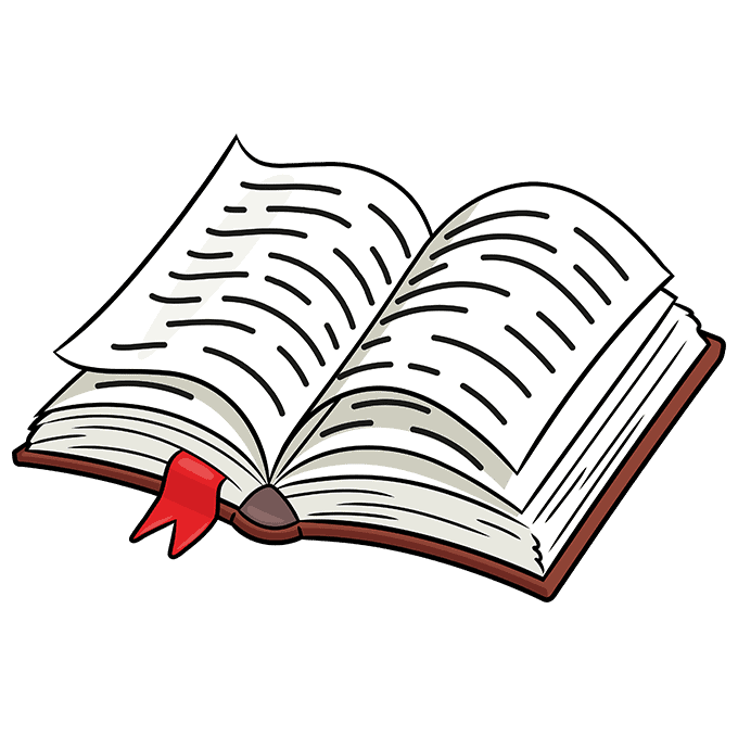 Pranshu Library Logo