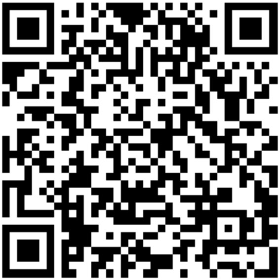 Payment QR Code